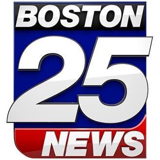 Yoke Shire has performed on Boston 25 News WFXT