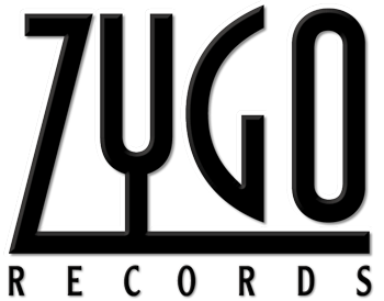 Zygo Records logo