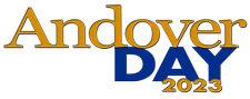 Andover MA town seal