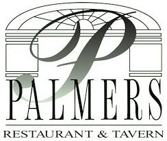Palmer's logo
