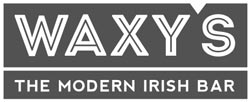 Waxy O'Connors logo