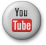 Yoke Shire's YouTube channel
