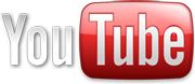 Youtube logo